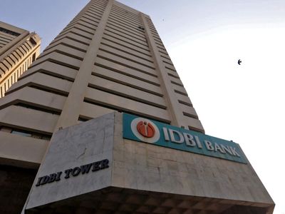 IDBI Bank strategic restructuring to attract FDI, boost banking sector, says FM Sitharaman