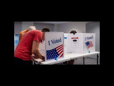 US midterm elections 2026: What changes if Republicans or Democrats control the House or Senate?