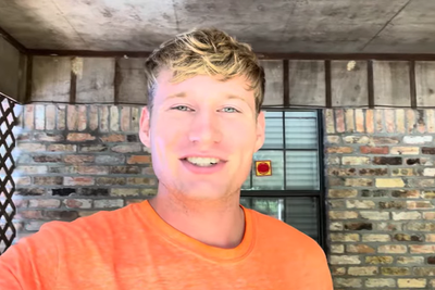 Christian Influencer With 100K Followers Indicted on Three Child Sexual Abuse Charges Over Haiti Trips