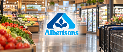 Albertsons Is Betting on a Turnaround—But Will It Pay Off?