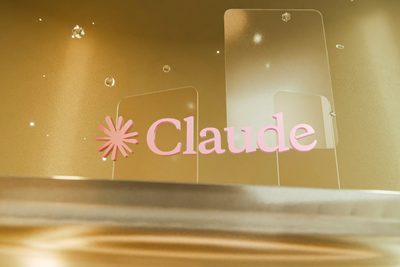 Anthropic's Claude AI Submitted Fake Murder Tip to Philadelphia Police During Test