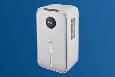 Aldi is launching a dehumidifier for less than £50 – here’s what we know