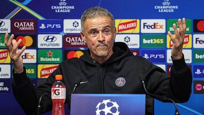 Why Impassioned Defense From Man City Opponents Shouldn’t Be Surprising