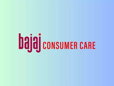 Bajaj Consumer Care Q2 Results: Profit jumps 66% YoY to Rs 70 crore, revenue rises 25%