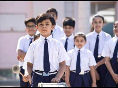 School Assembly News Headlines, October 15, 2026: Check national, international, business, sports updates and thought of the day