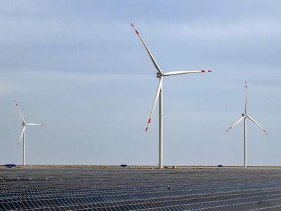 India's electricity demand set to outpace overall energy demand by 2035; data centres to fuel growth: S&P Global