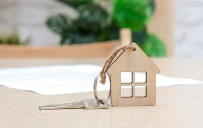 You’re Offered $1 Million but Can Never Own a Home Again — Would You Take It?