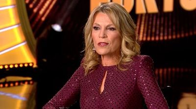 How Much Is Vanna White Worth After More Than 40 Years on ‘Wheel of Fortune’?