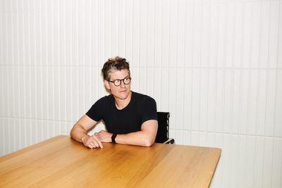 Fragment raises $12 million to help keep AI agents from going rogue with company money