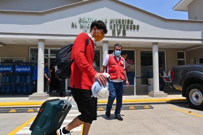 Refugees Now Given Just 10 Days to Challenge Loss of Legal Status, Raising Deportation Fears