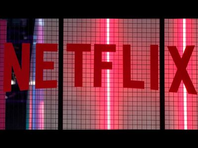 Netflix announces its biggest layoffs to date, to fire 6% employees. Read the full letter of co-CEOs to staff