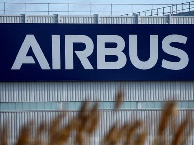 Airbus forecasts huge hiring gap as aviation services market expands