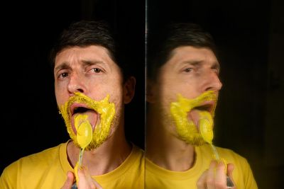 Australian supermarket mustard taste test: the most intense is ‘an excellent torture device’