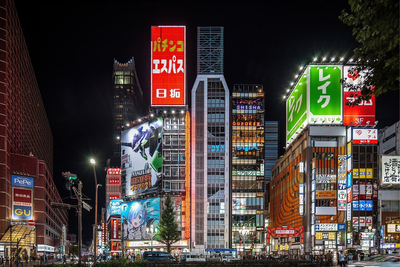 Japan on Cyberattack Alert as Ransomware Wave Hits Major Brands and Exposes Millions of Records