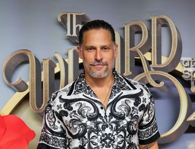 What Is Santería? Inside the Afro-Cuban Religion Joe Manganiello Turned to for Help