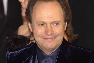 Billy Crystal reflects on ‘profound’ loss of Hollywood director Rob Reiner