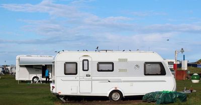 Fears £2 campervan levy will drive Highland tourists to park in 'unregulated' spots