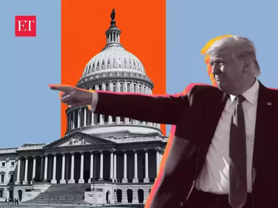 ‘Middle powers’ grapple with new survival strategies under Trump era