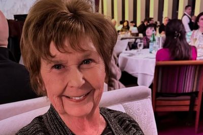 Former FBI Agent Receives Four Suspicious Ransom Emails and Bitcoin Demands for Missing Nancy Guthrie