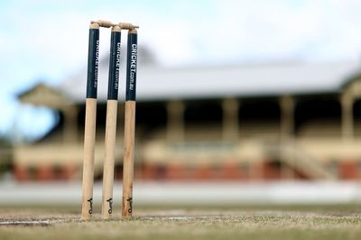 Best cricket betting sites: Top 5 cricket bookmakers in 2026