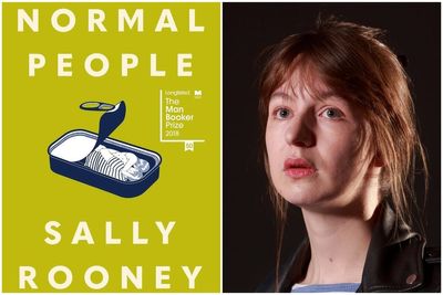 Sally Rooney’s support for Palestine Action prompts UK book withdrawal