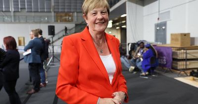 Scottish Labour MP slammed over 'outrageous' Glasgow immigration comment