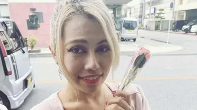 Japanese Prime Minister slams ‘insufficient’ curfew on American troops after local woman’s murder