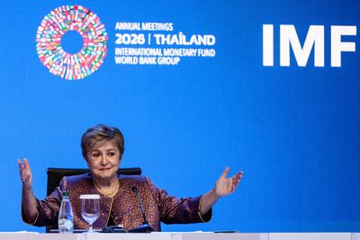 IMF Cuts Latin America Growth to 2.3% — How This May Impact Diaspora Families