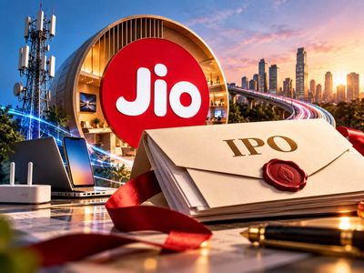Jio announces price band for over Rs 30,000 crore IPO. Check key dates, GMP and other details
