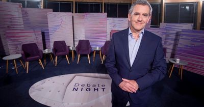 Fury as BBC debate panel in Aberdeen 'stacked' in favour of fossil fuel lobby
