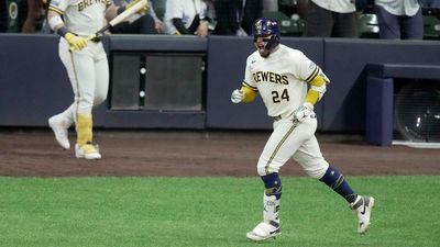 Polymarket World Series Market Flips: New Favorite on Top for First Time All Season