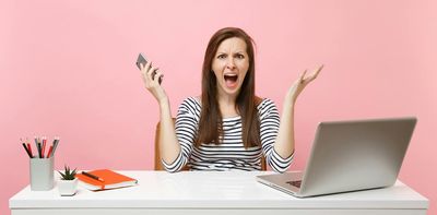 A crackdown on online shopping tricks is welcome, but doesn’t go far enough