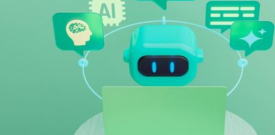 The release of AI chatbots has harmed teens’ learning and Canada needs to act