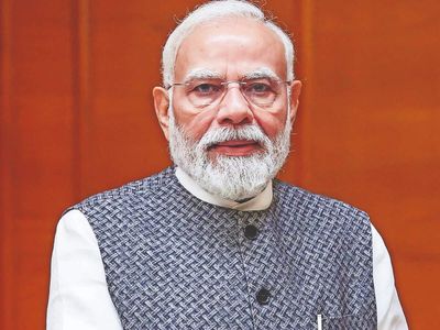 Modi govt’s 13 strategic disinvestments in 10 years