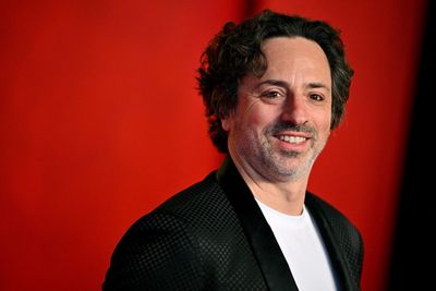 Sergey Brin Is Spending Millions to Stop California's Proposed Billionaire Tax—Here's What's at Stake