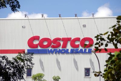 7 Costco Purchases That Only Save Money If You Actually Finish Them