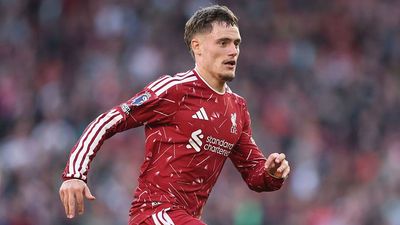 Two Ways Liverpool Can Fix Struggling Florian Wirtz Amid Growing Criticism