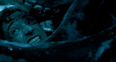 The Most Distressing Survival Thriller Of 2026 Makes An Age-Old Trope Feel Brand New
