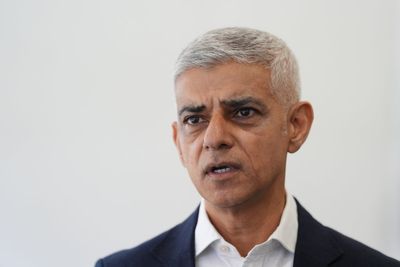 London Mayor’s office resolves legal dispute with AI giant Palantir over £50m contract