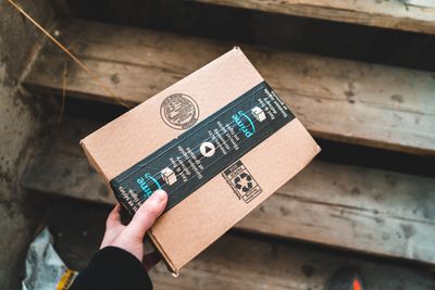 Never Got a Full Amazon Refund? You Could Qualify for a Share of the $309.5M Settlement