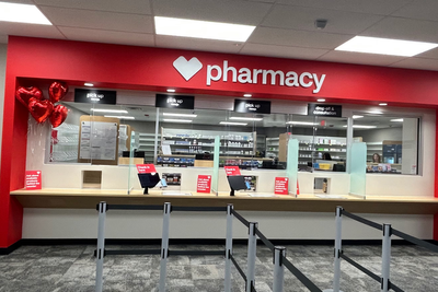CVS 'Put Profit Before Patients': Pharmacy Giant Pays $315M Over Deadly Opioid 'Trinity' Prescriptions