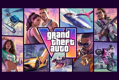 GTA 6 on PC Is Reportedly Coming in Early 2027 Making It the Quickest Port in the Series 3D Era