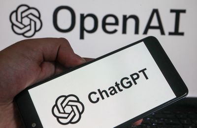 A Saudi National Allegedly Bugged OpenAI Conference Room. He's Facing Federal Charges.
