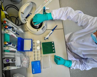 To unlock Britain’s innovation potential, Labour needs to think outside the box
