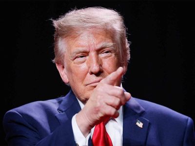 Nine ways the Trump administration could interfere with the midterms