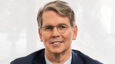 Bank of America fined $1.2B by US Treasury over money laundering violations, Treasury Secretary warns of consequences: ‘Willfully violated’