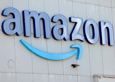 Avoid Amazon and its creepy profiling. Your life will be richer without it