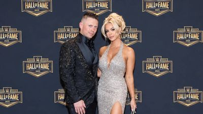 Miz And Maryse’s Austin Farmhouse Sale: WWE couple flip resort-style Texas home; upgrade to $6.4 million Thousand Oaks estate