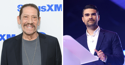 “Makes Me Furious”: 82YO Action Hero’s Son Reveals Behind-The-Scenes Truth After Fans Turn On Dad Over Role