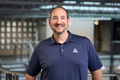 Taser maker Axon is mandating AI use to speed up work as its surveillance tools face scrutiny